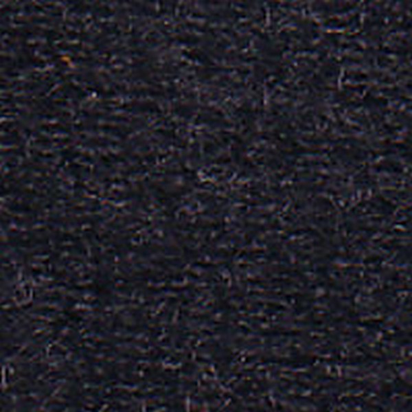 Angora Md Willow   Dd864 - OEM Cloth