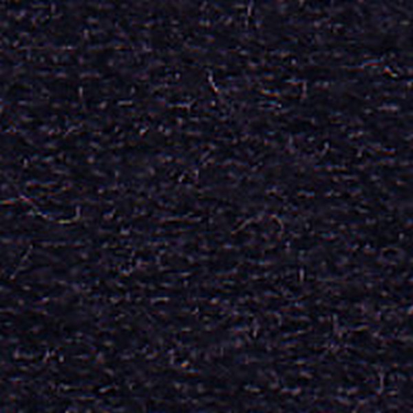 Angora Dk Denim   D863 - OEM Cloth