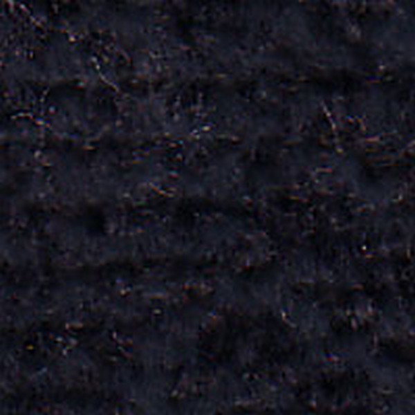 Senter Dk Denim   D8651 - OEM Cloth
