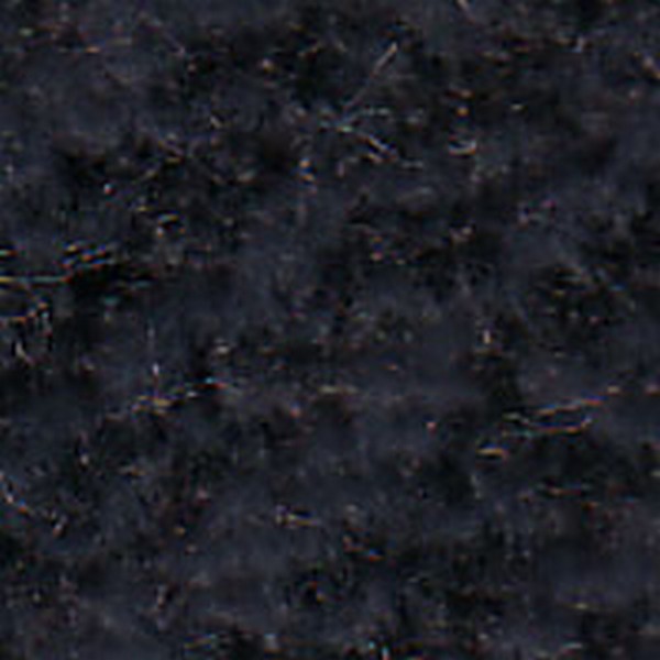 Senter Md Willow   D8652 - OEM Cloth