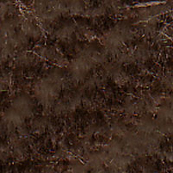 Senter Md Prairie Tan  D8654 - OEM Cloth