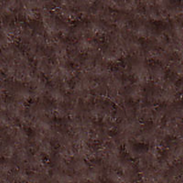 Sheffield Md Prairie Tan - OEM Cloth