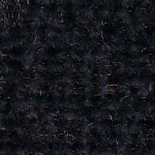 Sheffield Md Willow    D868 - OEM Cloth