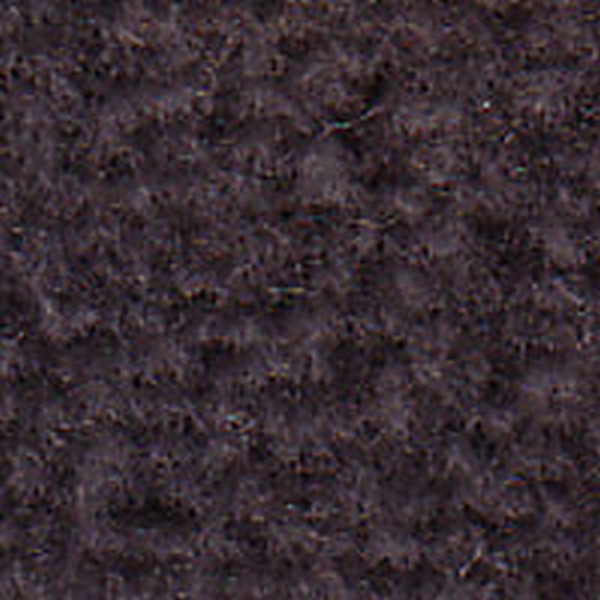 Sheffield Md Graphite    D866 - OEM Cloth