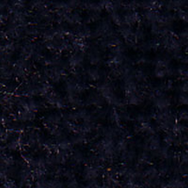 Sheffield Dk Denim   D867 - OEM Cloth