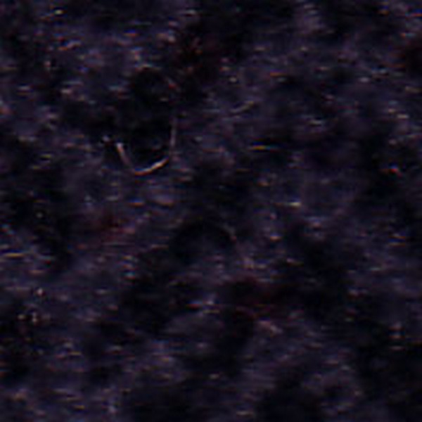 Tweed Dk Denim   D8611 - OEM Cloth