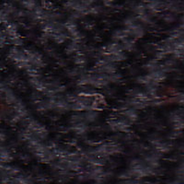Tweed Md Willow   D8612 - OEM Cloth