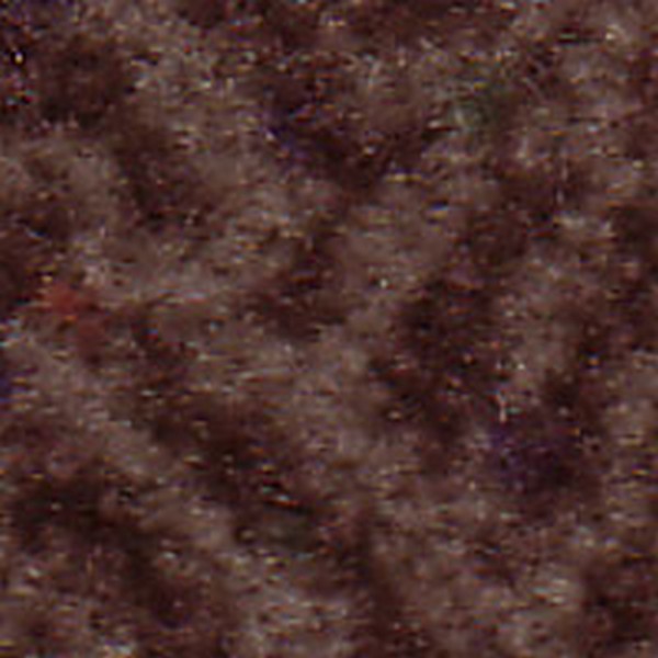 Tweed Md Prairie Tan   D869 - OEM Cloth