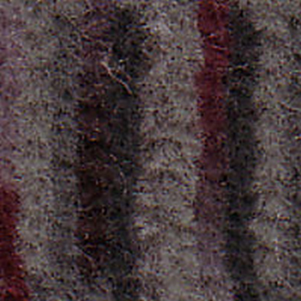 Skyline Md Graphite  D8670 - OEM Cloth