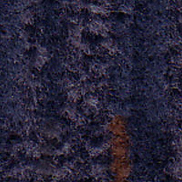 Skyline Md Denim   D8669 - OEM Cloth