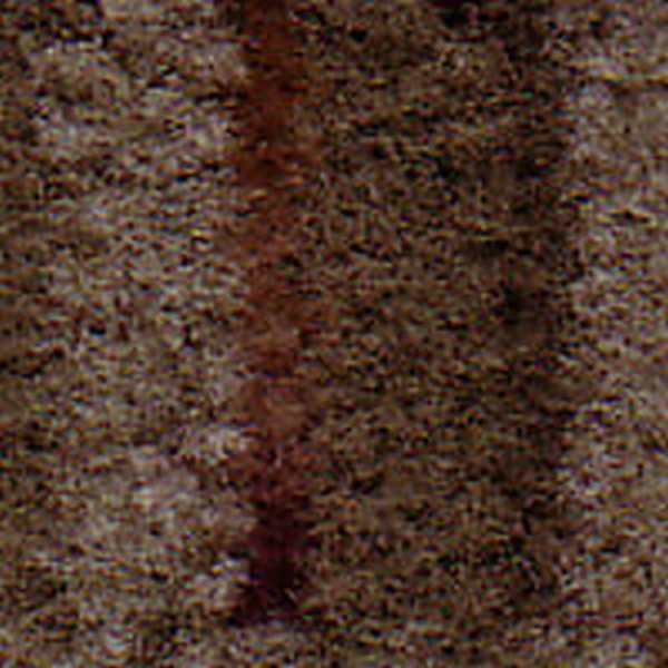Skyline Md Prairie Tan - OEM Cloth