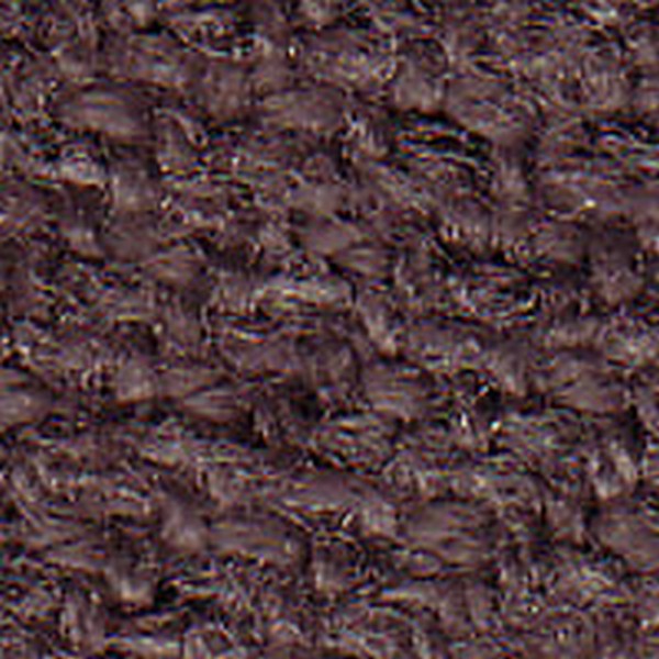 Fargo Md Prairie Tan   D8674 - OEM Cloth