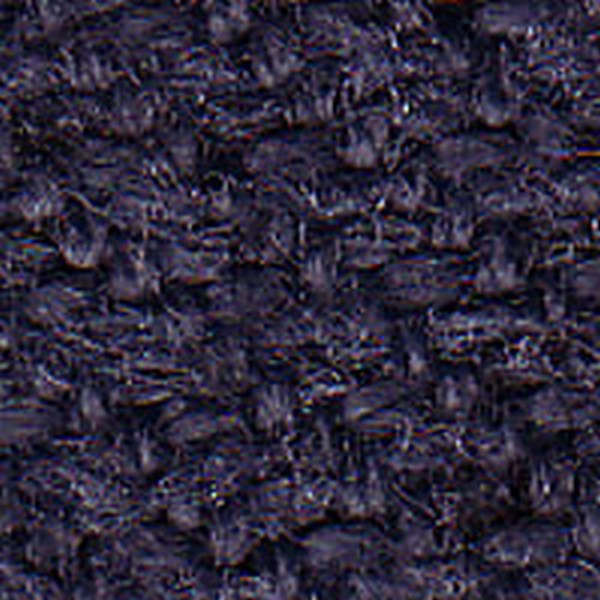 Fargo Md Denim    D8672 - OEM Cloth