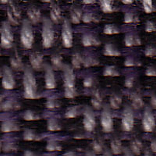 Keystone Md Graphite   D8657 - OEM Cloth