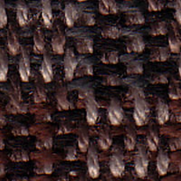 Keystone Md Prairie Tan - OEM Cloth