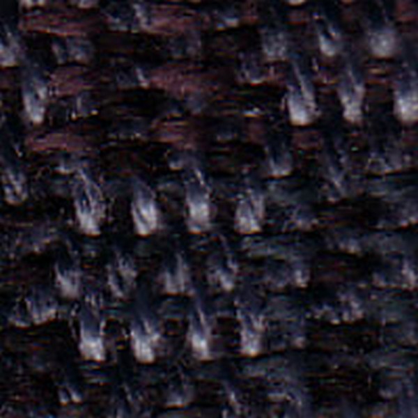 Keystone Md Willow   D8656 - OEM Cloth