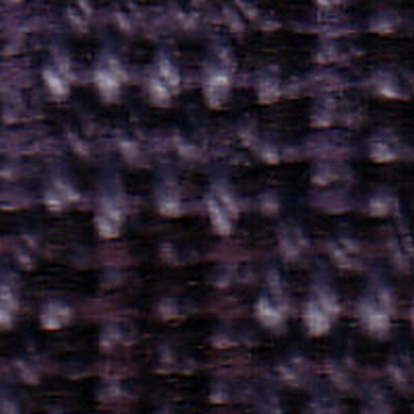 Keystone Dk Denim   D8655 - OEM Cloth