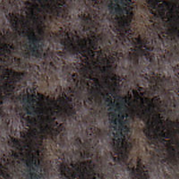 Triad Md Graphite   D8666 - OEM Cloth