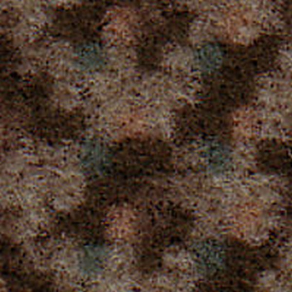 Triad Md Prairie Tan - OEM Cloth