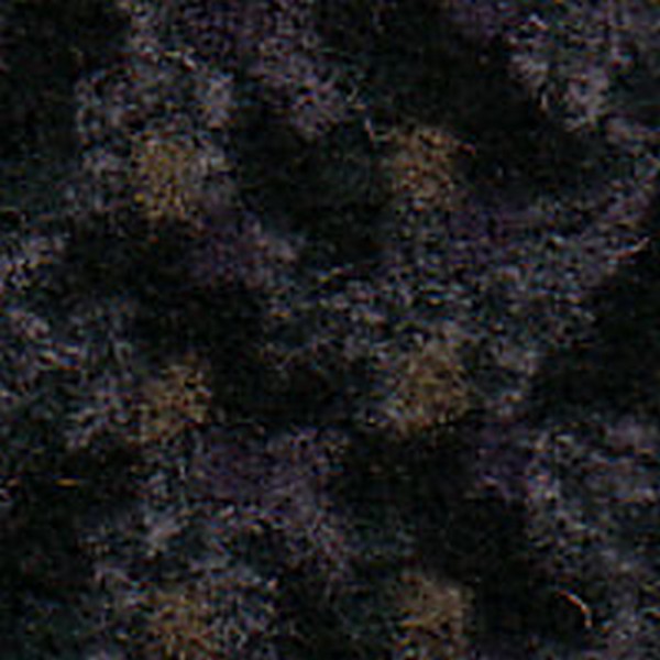 Triad Md Willow   D8665 - OEM Cloth