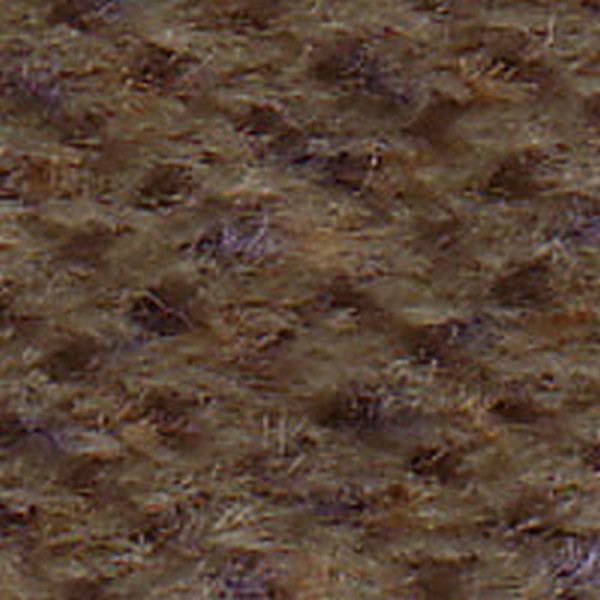 Arrow Md Prairie Tan - OEM Cloth