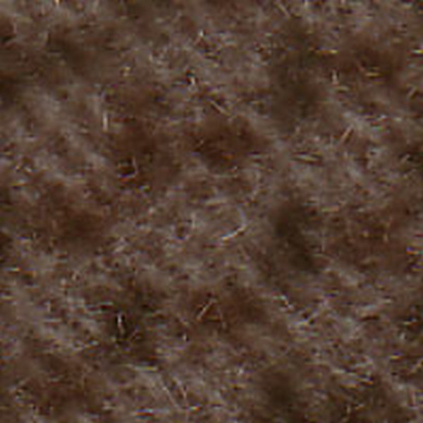 Ferris Md Prairie Tan - OEM Cloth