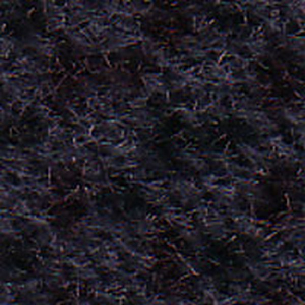 Ferris Dk Denim   D8623 - OEM Cloth
