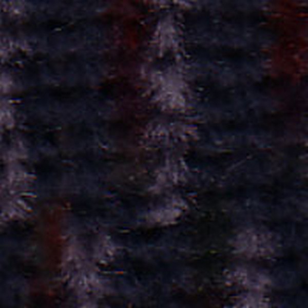 Innsbruck Dk Denim   D8626 - OEM Cloth