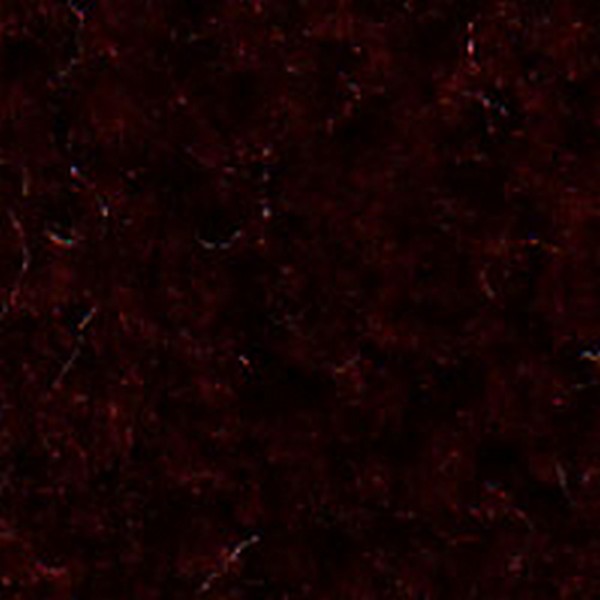 Beacon Cordovan   D8633 - OEM Cloth