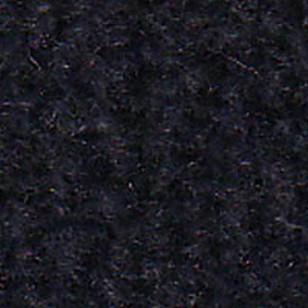 Beacon Md Willow    D8634 - OEM Cloth
