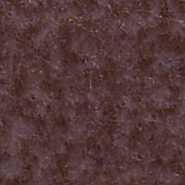 Beacon Md Prairie Tan - OEM Cloth
