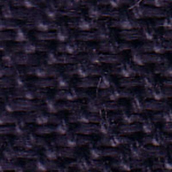 Ellis Dk Denim    D8644 - OEM Cloth