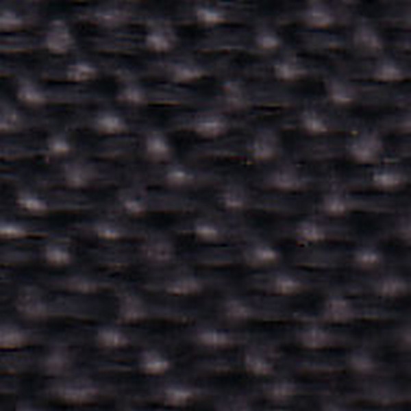 Ellis Md Willow   D8645 - OEM Cloth