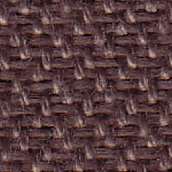 Ellis Md Prairie Tan  D8642 - OEM Cloth
