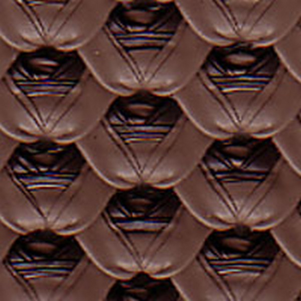 Denver Md Prairie Tan - OEM Cloth