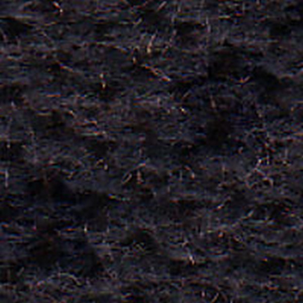 Pixel Dk Denim   D874 - OEM Cloth