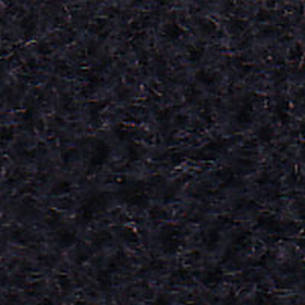 Gentry Dk Denim    D8625 - OEM Cloth