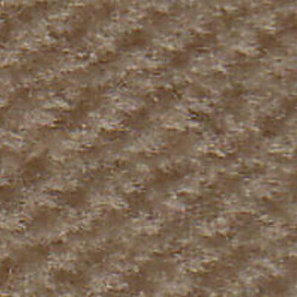 DaLTon LT Prairie Tan - OEM Cloth
