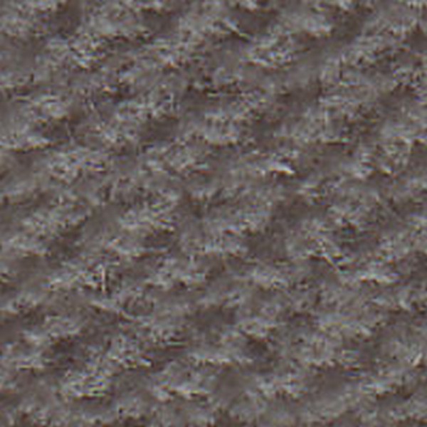 DaLTon LT Graphite  D8662 - OEM Cloth