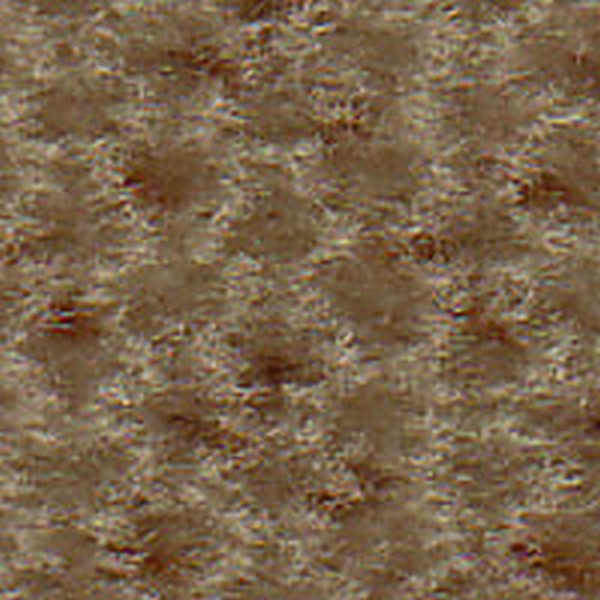 Atmore LT Prairie Tan - OEM Cloth