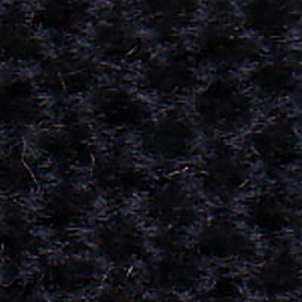 Atmore Dk Denim  D8713 - OEM Cloth