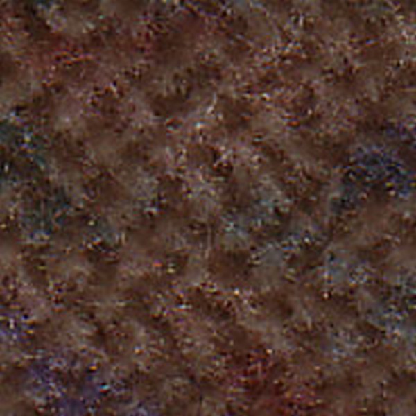 Autumn Md Prairie Tan   D879 - OEM Cloth