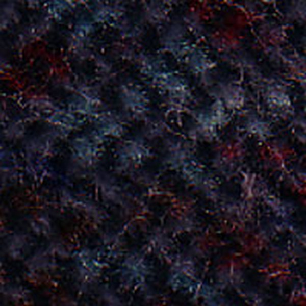 C - OEM Cloth