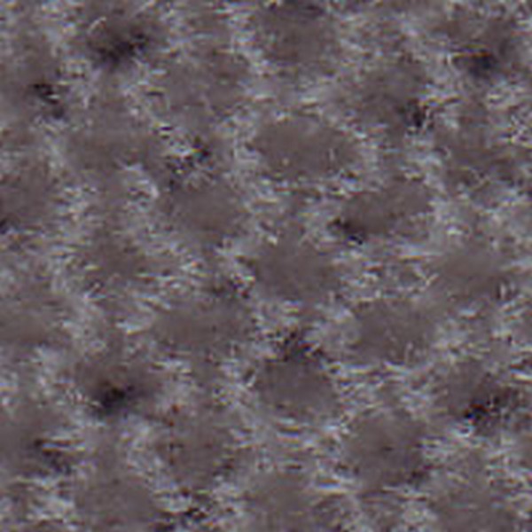 Atmore LT Graphite  D8714 - OEM Cloth