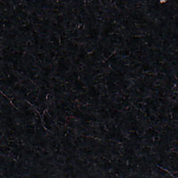 Laura Dk Denim  D8627 - OEM Cloth