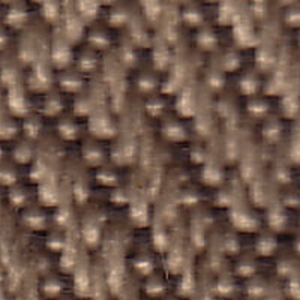Duet LT Prairie Tan  D8712 - OEM Cloth