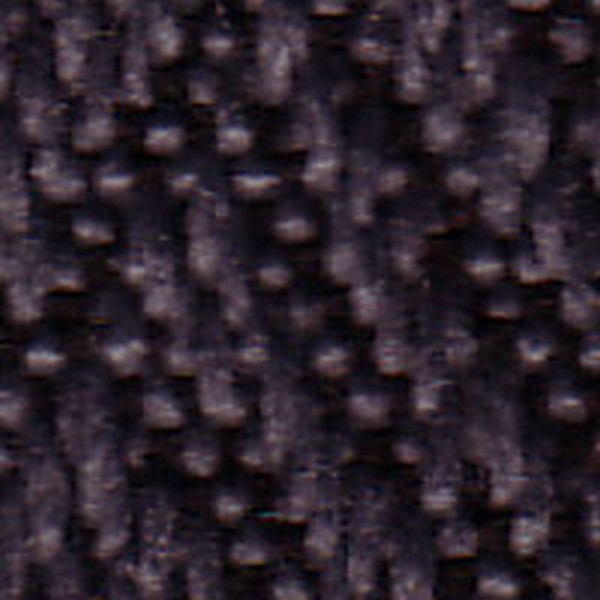 Duet Midnight Black   D8710 - OEM Cloth