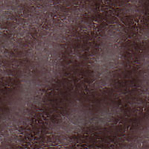 Safari Md Prairie Tan Dd8660 - OEM Cloth