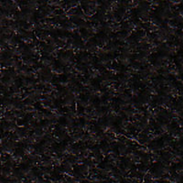 CeLTic Midnight Black - OEM Cloth