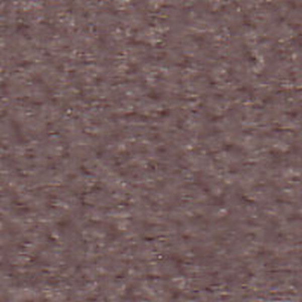 CeLTic LT Prairie Tan - OEM Cloth